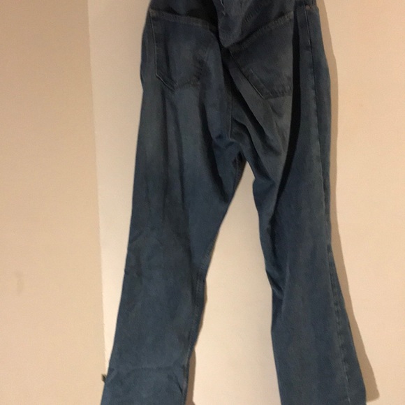 Haggar Jeans - Picture 2 of 2